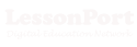 LessonPort